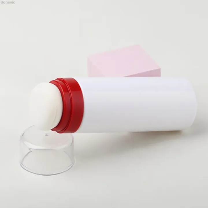 Uonevic%20,%20color%20random)%20Talcum%20powder%20bottle%20Baby%20powder%20puff%20bottle%20Hot%20Selling%20Loose%20powder%20bottle%20Travel%20storage%20powder%20(bottle%20cap%20-%20Image%205