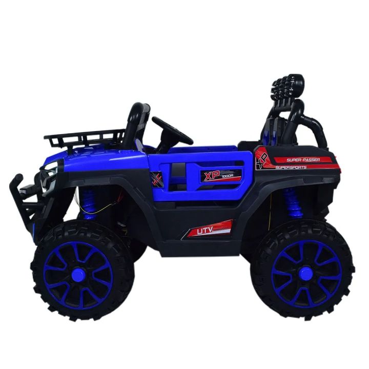 Baby%20Nest-Electric%20Car%20for%20Children%20-%20Image%205