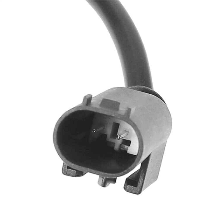JINMY%202X%20Front%20Right%20Windshield%20Heated%20Washer%20Sprayer%20Nozzle%20Jet%2061668374366%20for%203%20Series%20E46%20323I%20325I%20328I%20330I%2099-05%20-%20Image%204