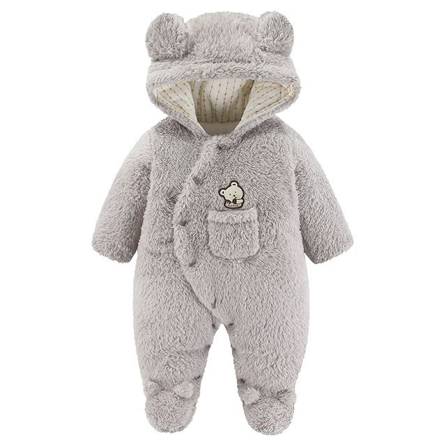 Baby%20Winter%20Soft%20&%20Warm%20Fur%20Jumpsuit%20Romper%20-%20Image%203