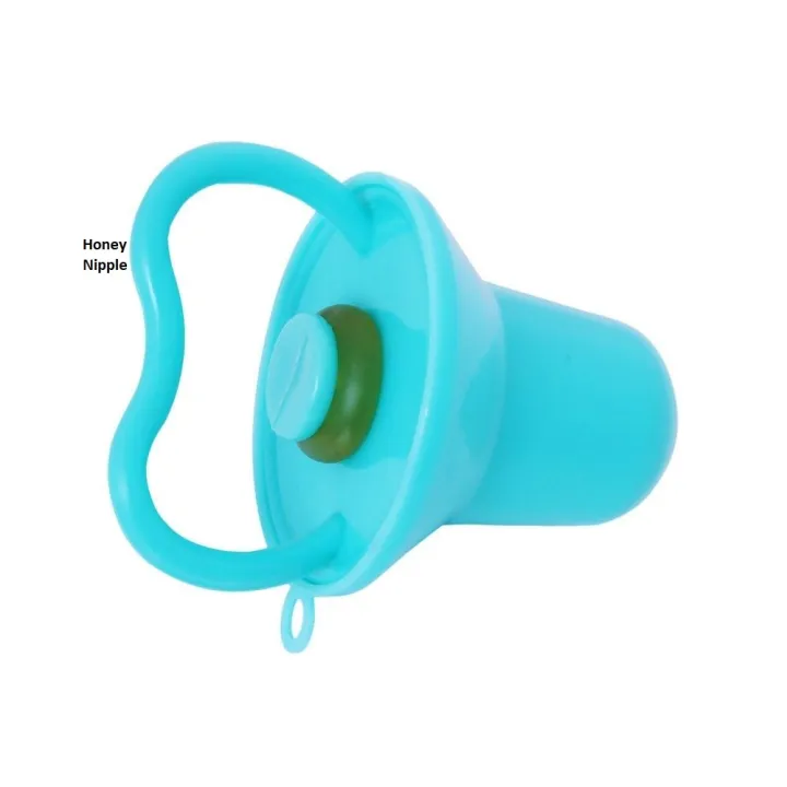 Baby%20Honey%20Nipple%203-piece%20-%20Image%202