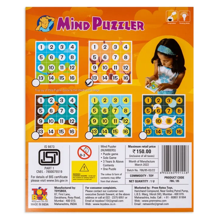 ToysBox%20Mind%20Puzzler%20Numbers%20%7C%20Brain-Boosting%20Educational%20Puzzle%20Game%20%7C%20Enhances%20Concentration,%20Problem-Solving%20&%20Memory%20Skills%20Puzzle%20Box%20for%20Baby%20-%20Image%205