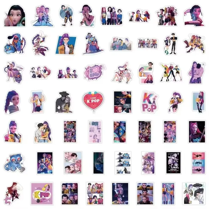 New%20Derpy%20Tiger%20KPop%20Demon%20Hunters%20Stickers%20Waterproof%20Graffiti%20Saja%20Boys%20Stickers%20Zoey%20Rumi%20Mira%20DIY%20Decals%20Phone%20Case%20Decoration%20-%20Image%207