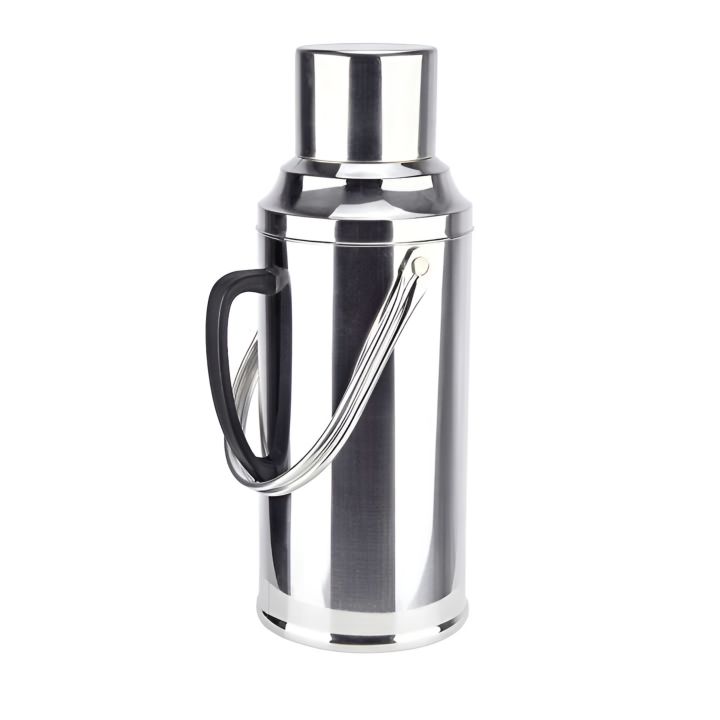 Stainless%20Steel%20Thermos%203.2%20Ltr%20-%20Image%202