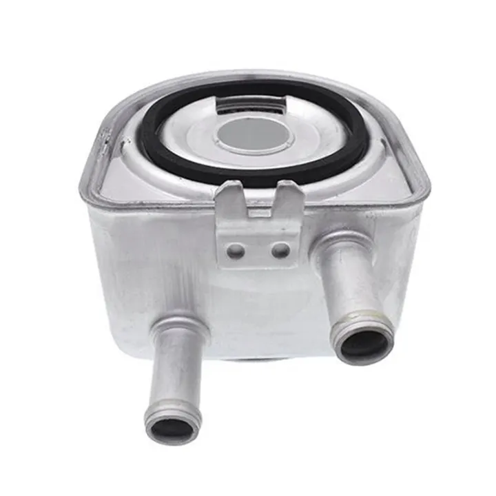 Auto%20Engine%20Transmission%20Radiator%20Accessories%20Parts%20Component%201103.H4%201103.N1%20for%20206%20306%20307%20406%20407%20607%20806%20807%20-%20Image%205