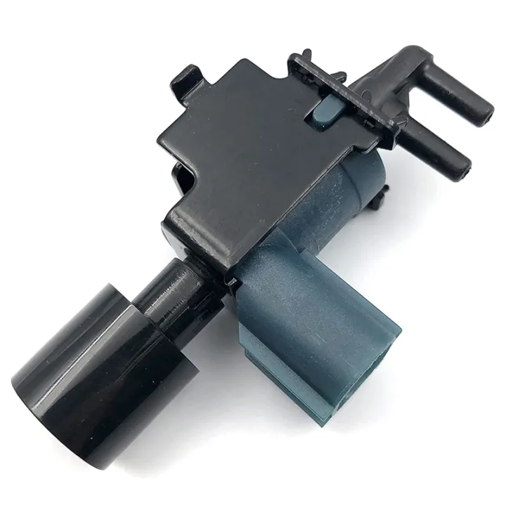 NXFDSIOZ%202X%20New%20Vacuum%20Switching%20Valve%20for%20T100%20for%20Car%20Accessories%20Auto%20Part%2090910-12271%2090910-12109%20-%20Image%202