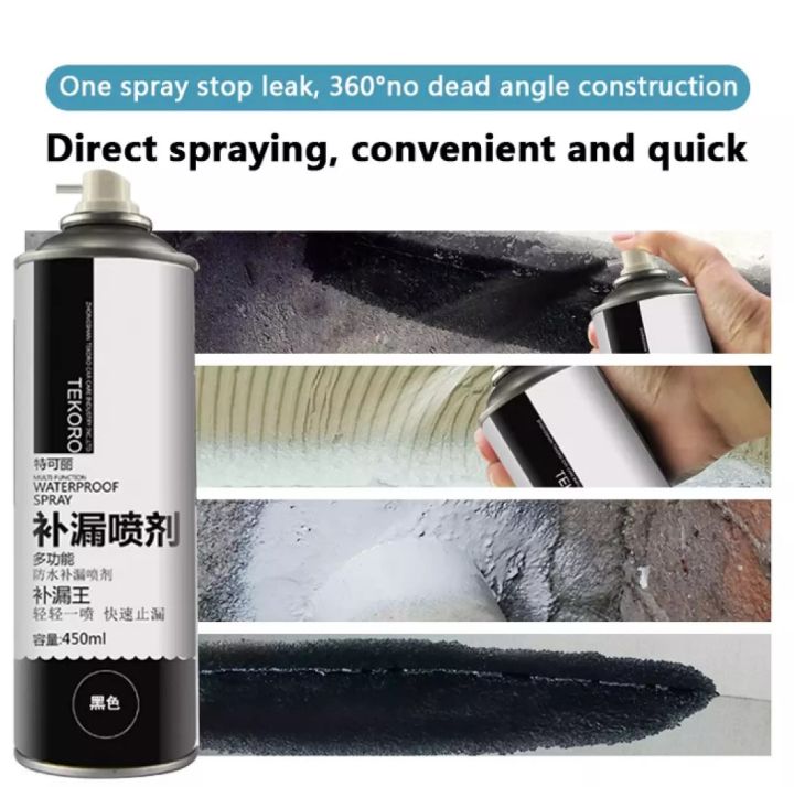 750ml%20Anti%20Leaking%20Sealant%20Spray%20Waterproof%20Leak%20Filler-1Pcs%20-%20Image%207