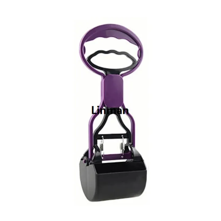 Linman%20New%20Dog%20Poop%20Picker%20Extra%20Long%20Handle%20Large%20Collapsible%20Scooper%20Outdoor%20Dog%20Walking%20Cleaning%20Tool%20Feces%20Collector%20Pet%20Products%20-%20Image%207