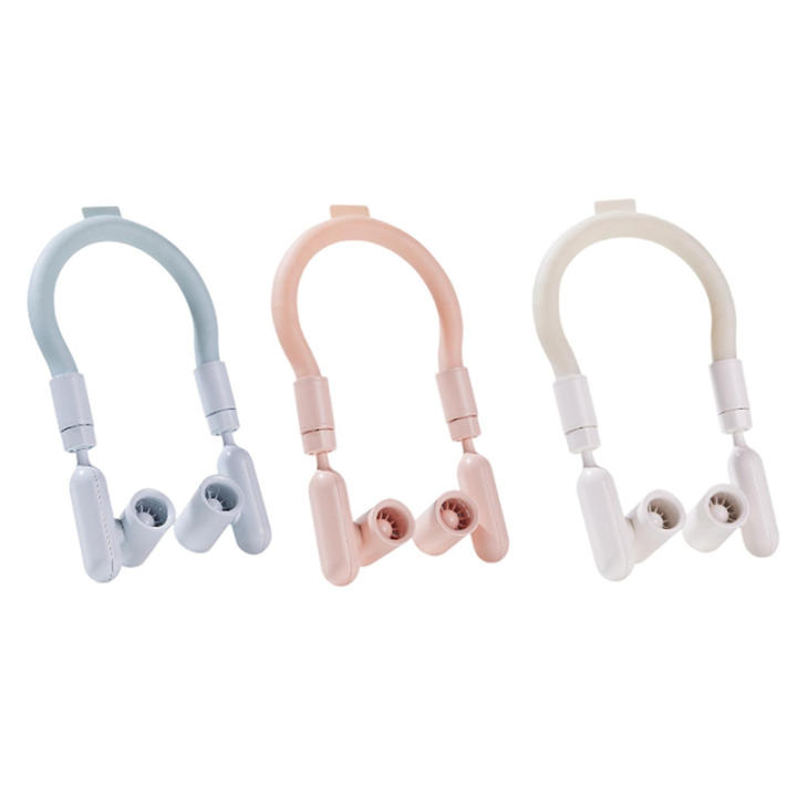 Sojhoop%20Neck%20Hanging%20Fan%20360%20Degree%20Rotating%20Multipurpose%20Wearable%20Personal%20Fan%20for%20Cycling%20Household%20Outdoor%20Activities%20Blue%20-%20Image%206