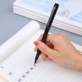 【Mega Sale】Hero 98 Soft Pen Pen Replacement Head Xiuli Pen Small Case Calligraphy Pen Dip Pen. 