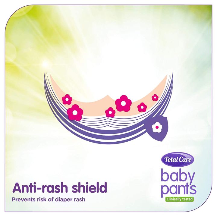 Himalaya%20Total%20Care%20Baby%20Pants%20Diapers,%20Extra%20Large,%2074%20Count%20-%20Image%207