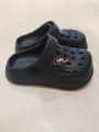 Crocs Slipper By Jutta Ghar Nepal - Multicolor | Multisize | Fashion | Crocs Slippers For Men And Women. 