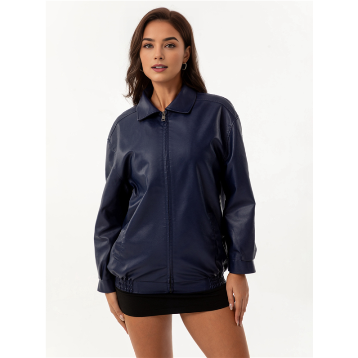 Women's%20Jackets%20Dark%20Blue%20S%20-%20Image%205