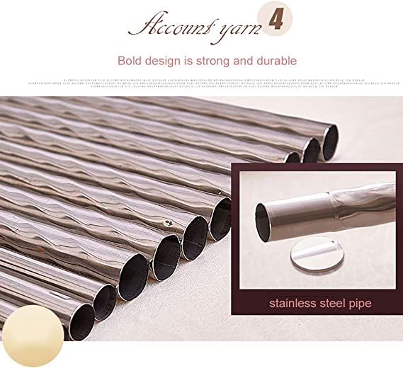 New%20Design%20Royal%20Canopy%20Design%20Mosquito%20Net%20%20Raja%20Jhul%20-%20Image%203