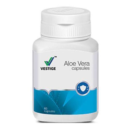 Aloe%20Vera%20Capsules%20-%2060%20Capsules%20-%20Image%202