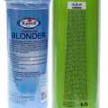 Kamill Professional Blonder + Glam 40 Vol 12% Hair Developer 400Gm+1000Ml. 