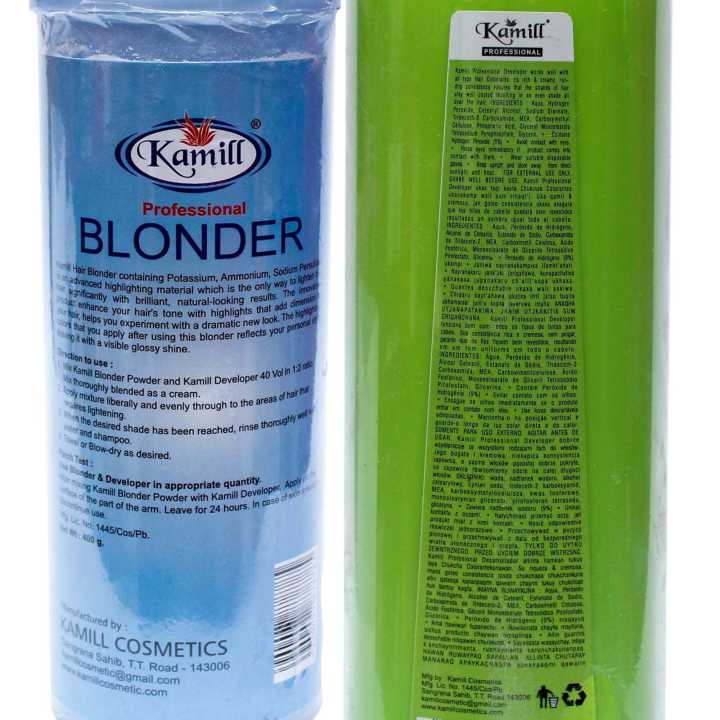 Kamill%20Professional%20Blonder%20+%20Glam%2040%20Vol%2012%25%20Hair%20Developer%20400Gm+1000Ml%20-%20Image%204