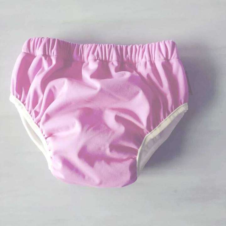 Washable%20Older%20Children%20Cloth%20Diaper%20Teen%20Nappies%20Waterproof%20Large%20size%20Baby%20Cover%20Reusable%20Underwear%2015-45KG%20-%20Image%207