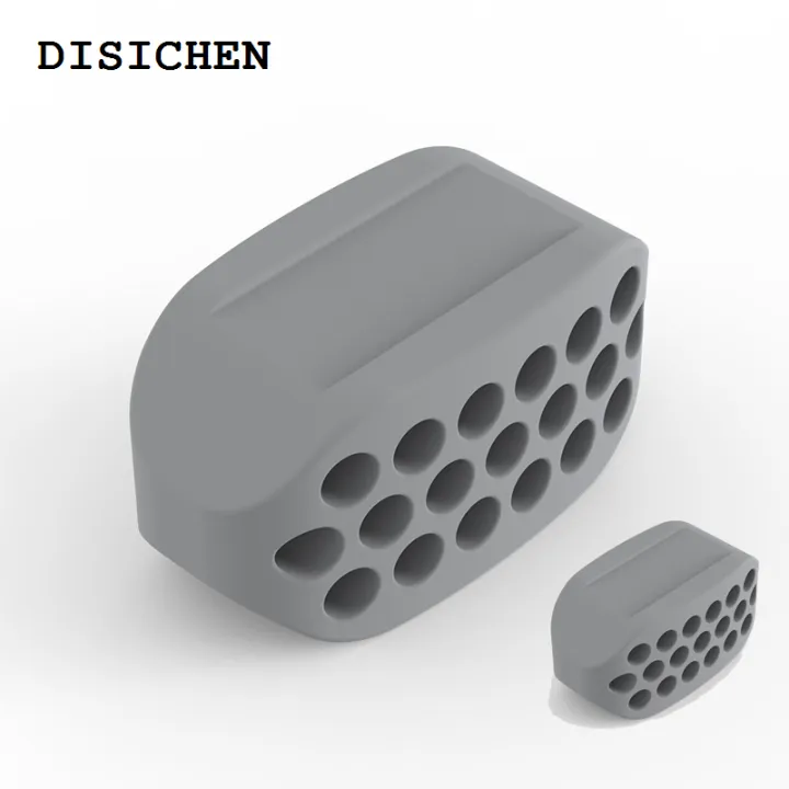 DISICHEN%20New%201pc%20Silicone%20Chin%20Trainer%20Jaw%20Line%20Exerciser%20Jaw%20Muscle%20Shaper%20Training%20Fitness%20Anti-Aging%20Food%20Grade%20Silicone%20Face%20Chin%20Cheek%20-%20Image%205
