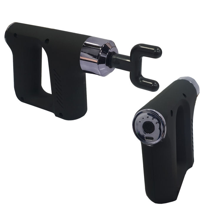 KH-740%20Electric%20Rechargeable%20Fascial%20Massage%20Gun%20-%20Image%205