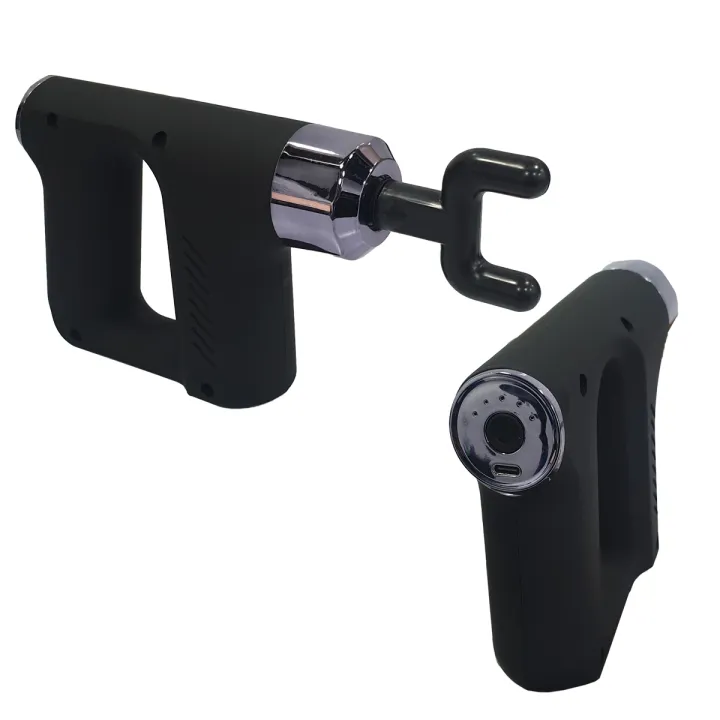 KH-740%20Electric%20Rechargeable%20Fascial%20Massage%20Gun%20-%20Image%205