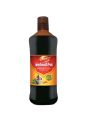 Ashokarishta  100% Natural & Pure Ayurvedic Supplements For Support Female Health With A Powerful Blend Of Natural Ingredients  450ml by Dabur. 