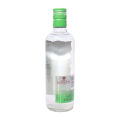 Apple Romanov Vodka - 180ml. 