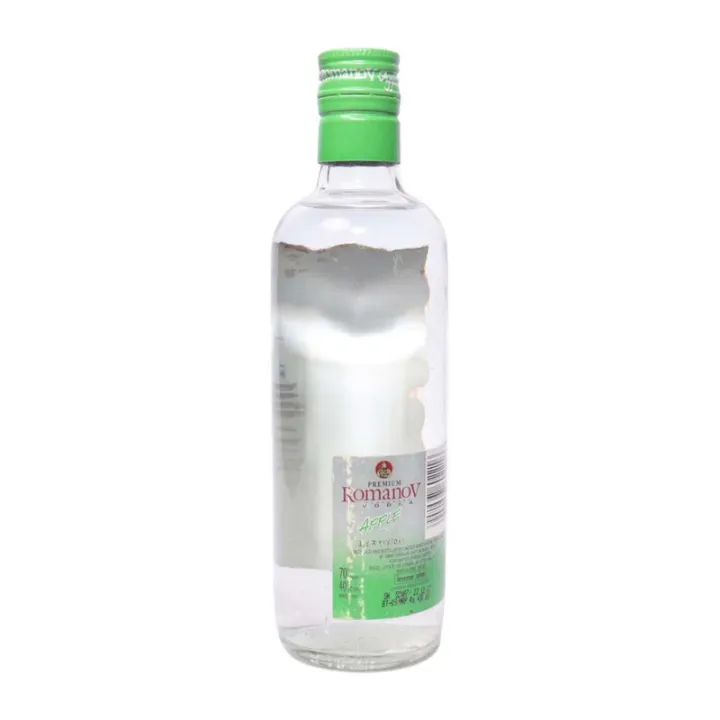 Apple%20Romanov%20Vodka%20-%20180ml%20-%20Image%203