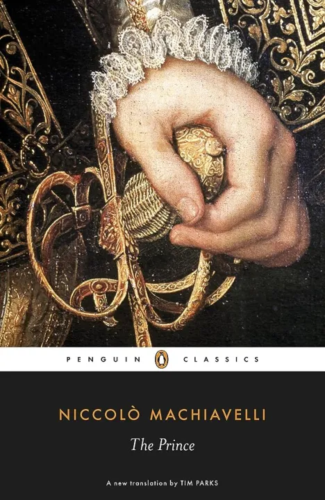 The%20Prince%20(Penguin%20Classics)%20By%20Niccolo%20Machiavelli%20-%20Image%203