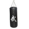 Punching Bag 2 ft. 