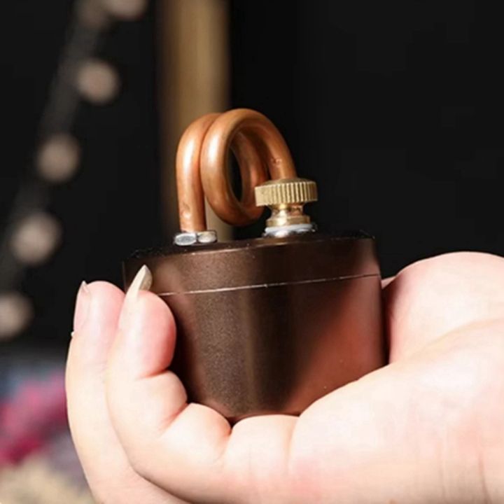 (GGBR)%20Mini%20Alcohol%20Stove%20Outdoor%20Portable%20Solid%20Shell%20Powerful%20Safe%20Spirit%20Burner%20Camping%20Windproof%20Card%20Stove%20Silver%20-%20Image%206