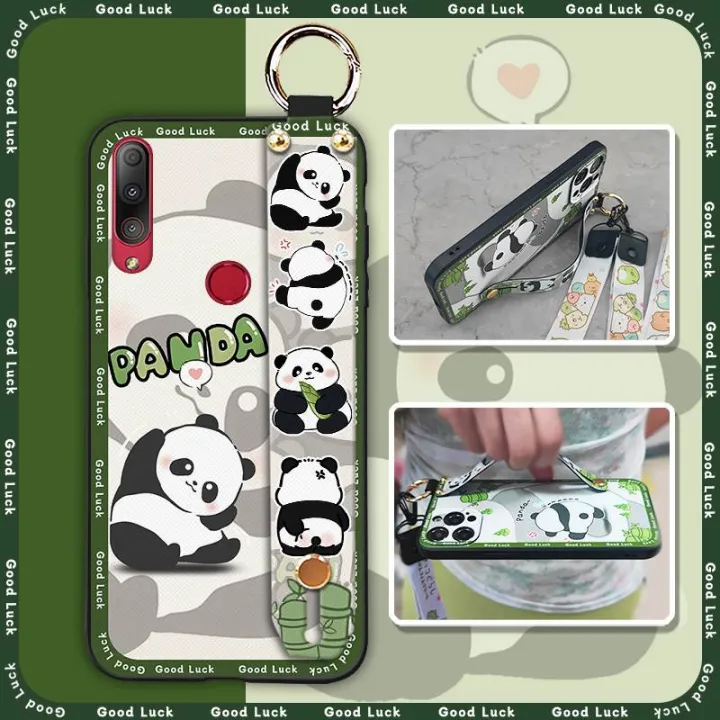 Fashion%20Design%20Anti-knock%20Phone%20Case%20For%20Asus%20ZenFone%20Max%20Shot%20ZB634KL%20Cute%20panda%20Soft%20case%20Back%20Cover%20Phone%20Holder%20ring%20-%20Image%207