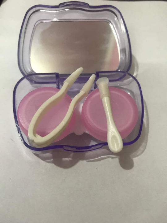 Cute%20Contact%20Lens%20Travel%20Kit%20Case%20-%20Image%204