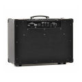 Blackstar ID: X 100. 