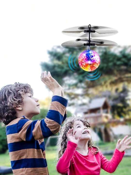 Mini%20Flying%20Ball%20Toy,%20Rechargeable%20ing%20Ball,%20Infrared%20Ensing%20Remote%20Control,%20Indoor%20Outdoor%20Games,%20Birthday%20Festival%20Gift%20Toy%20For%20Boys%20And%20Girls%20Aged%206%207%208%209%2010%2011%2012%20-%20Image%206