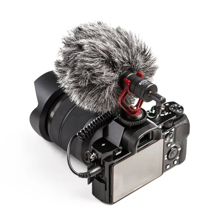 BY-MM1%20Universal%20Shotgun%20Microphone%20for%20Camera%20&%20Smartphone,%20Compact%20Video%20Mic%20for%20iPhone,%20Android,%20DSLR%20-%20Image%207