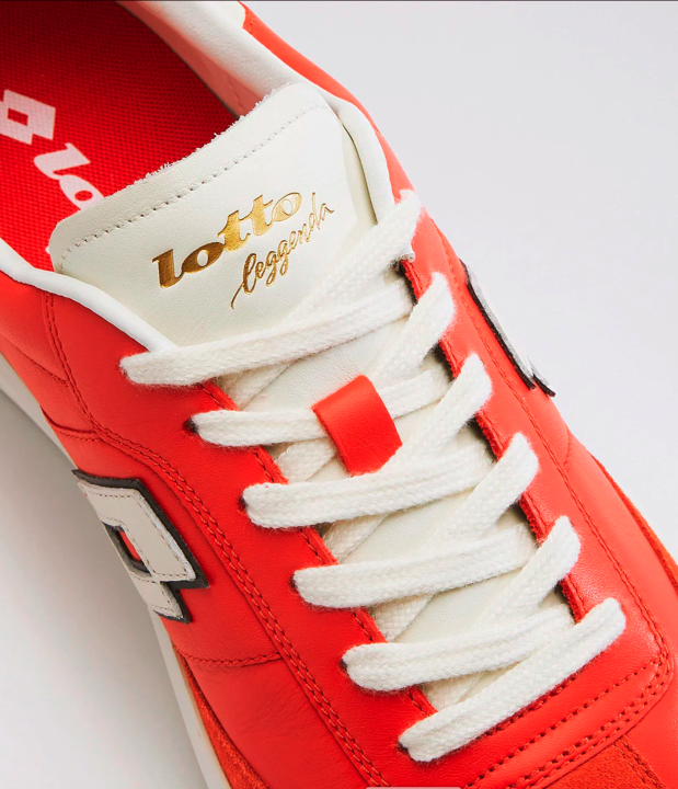 Lotto%20Brasil%20Select%20Red%20Sneakers%20for%20Men%20-%20Image%204