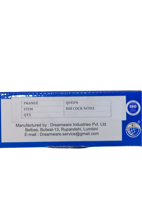 Washing%20machine%20tap%20-%20Image%204