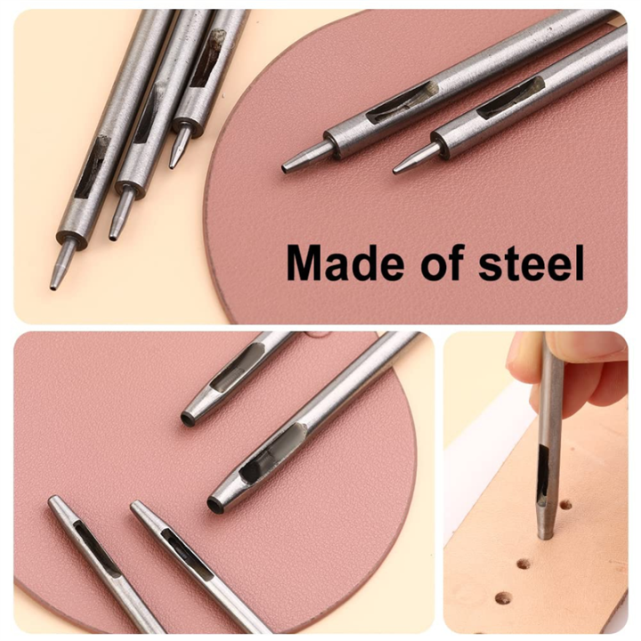 10%20Pcs%20Leather%20Hole%20Punch%20Tool%20Set,%200.5mm-3.5mm%20Round%20Hole%20Punch%20Working%20Tools%20for%20Leather%20Belts,%20Canvas,%20Watch%20Band%20-%20Image%206