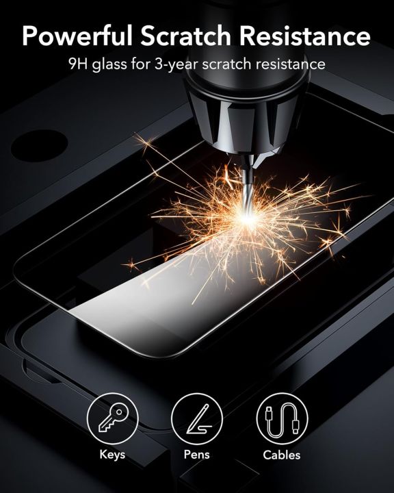 ESR%20iPhone%2016%20Pro%20Max%20Privacy%20Screen%20Protector,%20Anti-Spy%20Tempered%20Glass%20Privacy%20Screen%20Protector%20with%20Easy%20Installation%20Tool%20-%20Image%202