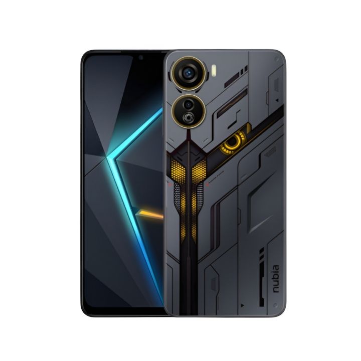 ZTE%20NUBIA%20Neo%205G%20%7C%7C%2018*/256GB%20%7C%7C%2050%20MP%20Camera%20-%20Image%203