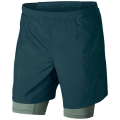Shorts Half Pant for Men Gym, Sports, Exercise, Fitness by Kathmandu Backpack. 