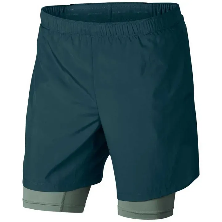 Shorts%20Half%20Pant%20for%20Men%20Gym,%20Sports,%20Exercise,%20Fitness%20by%20Kathmandu%20Backpack%20-%20Image%202