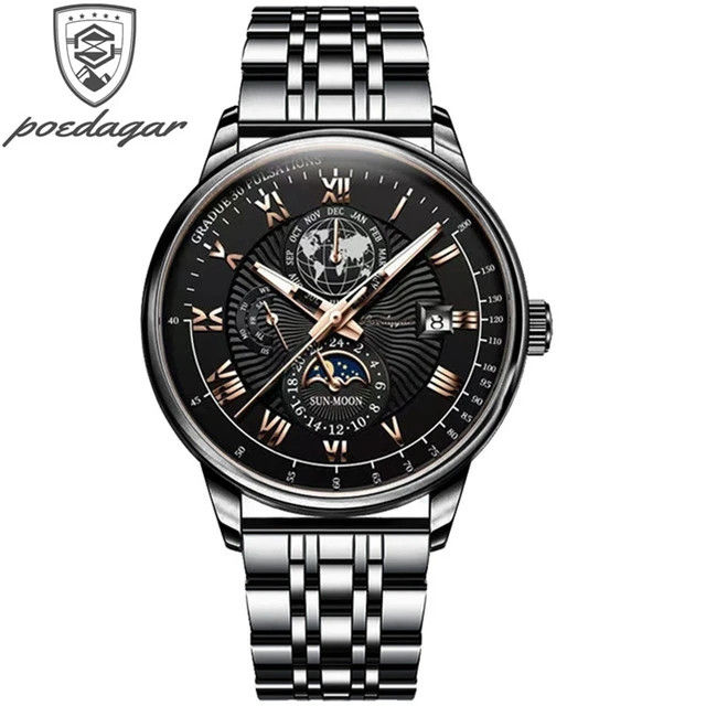 POEDAGAR%20brand%20new%20luxury%20sports%20waterproof%20stainless%20steel%20quartz%20men's%20watch%20-%20Image%206