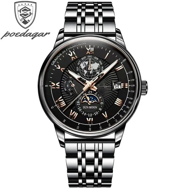 POEDAGAR%20brand%20new%20luxury%20sports%20waterproof%20stainless%20steel%20quartz%20men's%20watch%20-%20Image%206