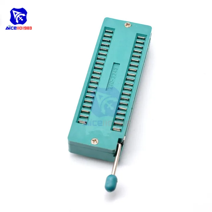 diymore%20C51%20AVR%20MCU%20Development%20Board%20DIY%20Kit%20Learning%20Board%20Components%20Self-recovery%20Fuse%2051%20Series%20Microcontroller%20ATmega16%20-%20Image%203