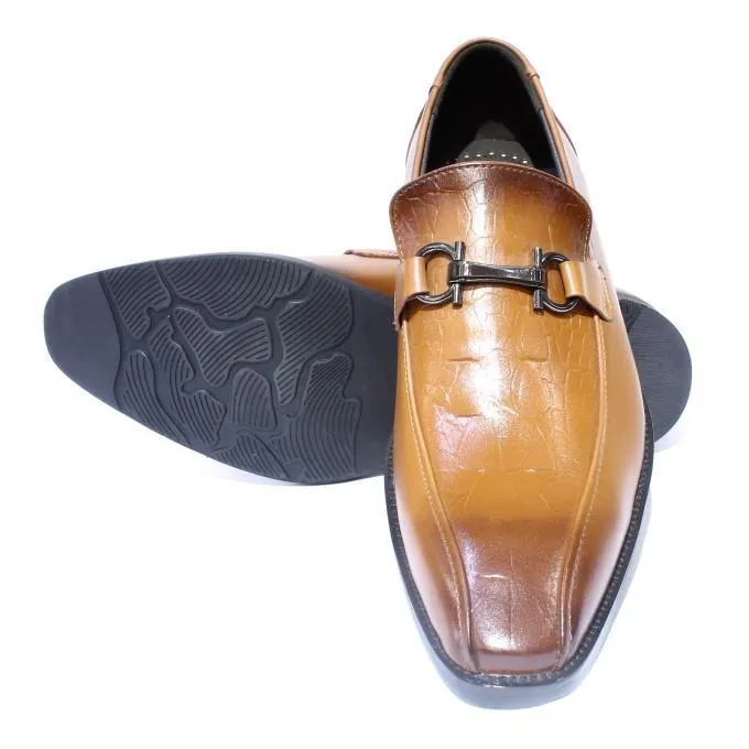 Shikhar%20Shoes%20Copper%20Brown%20Slip%20On%20Formal%20Leather%20Shoes%20For%20Men%20-%20808%20-%20Image%204