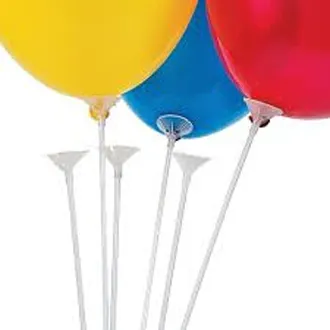 Balloonistics%20Table%20Desktop%20Balloon%20Holder%20with%207%20Balloon%20Sticks,%207%20Balloon%20Cups%20and%201%20Balloon%20Base%20Stand%20Kit%20Set%20for%20Party%20Decorations%20-%20Image%208