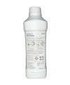 Tile Cleaner - 1 L / Ecogenics Tile Cleaner / Shiner / Bathroom Tile Cleaner. 