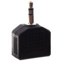 3.5mm Jack Splitter. 